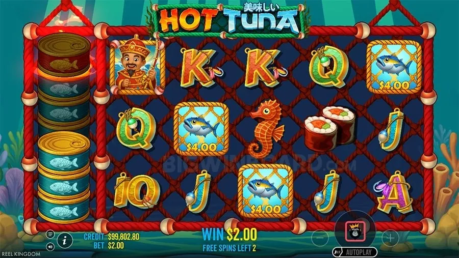 PH333 Free Spins Promotion