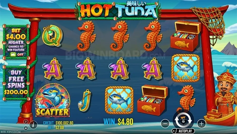 ph333 Avoiding Common Betting Mistakes