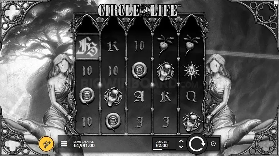 ph333 Live Dealer Casino Games