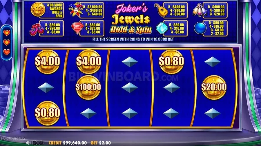 Withdrawal methods available at ph333 online casino