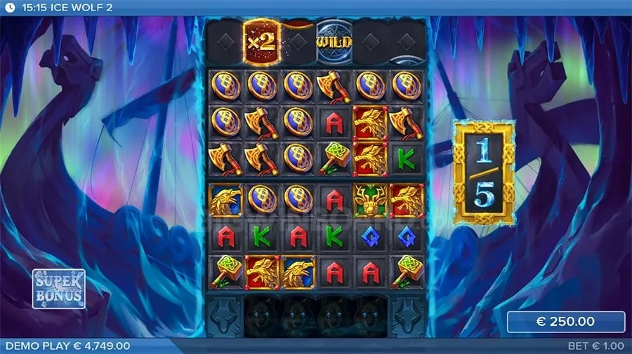 ph333 How Slot Machines Work