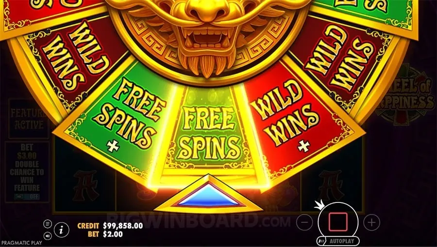 ph333 Comparing Online vs Land Casinos