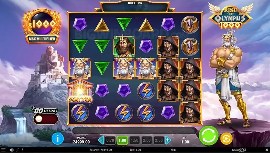 ph333 Gambling Glossary of Terms