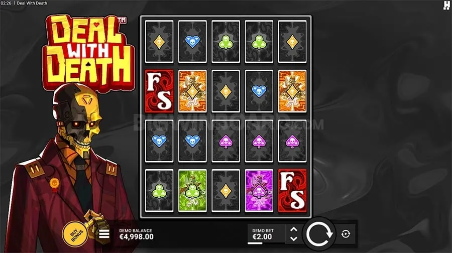 PH333 Deposit Bonus