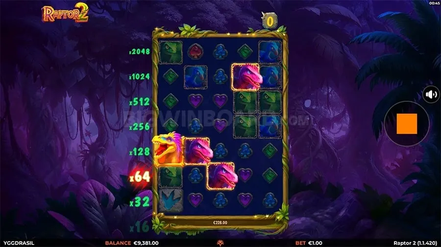 PH333 Responsible Gaming Principles