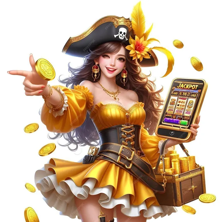 A smartphone screen showing a user-friendly interface of the ph333 app for poker games.