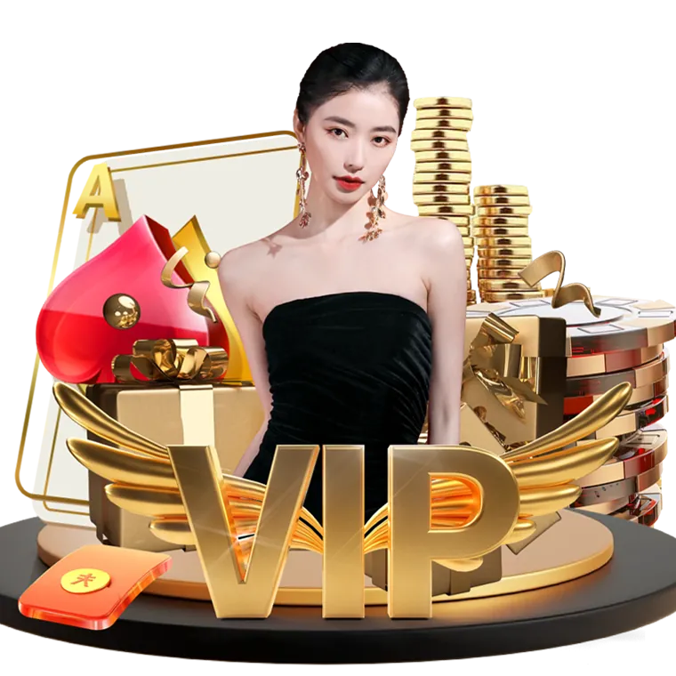 Icon representing diverse game selection at ph333