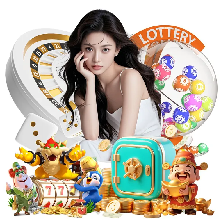 Playing cards fanned out, representing diverse poker games available at ph333.