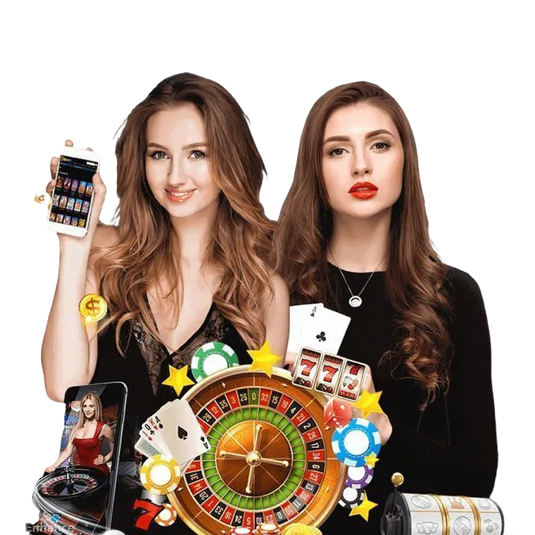 PH333 Exclusive Welcome Bonus for New Players