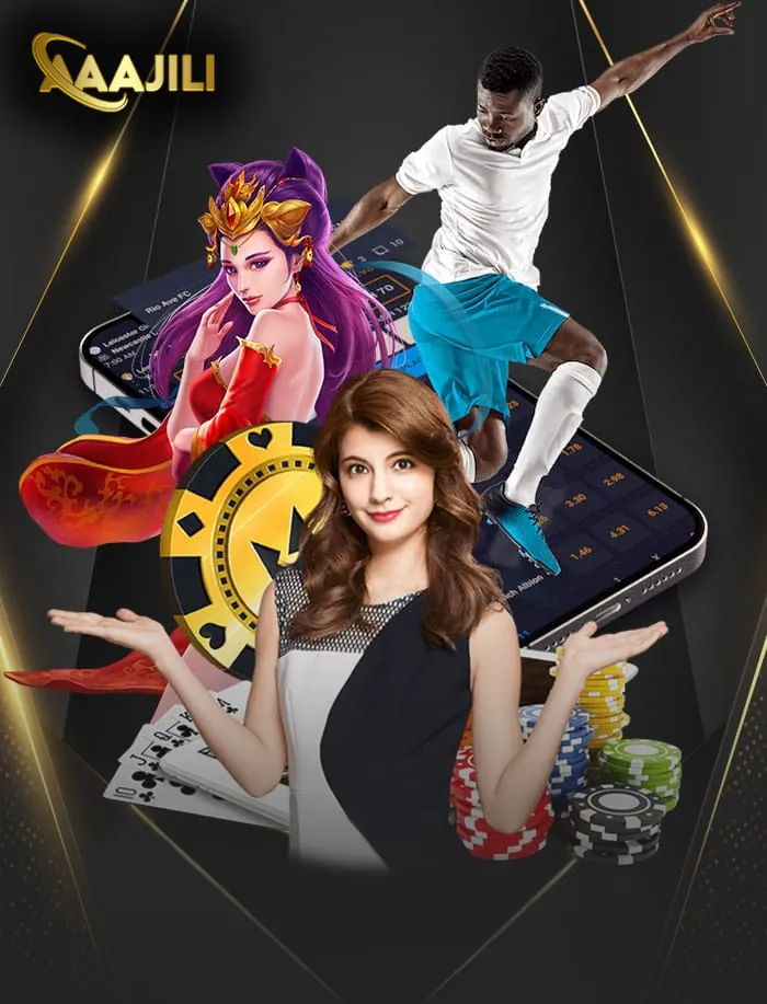 A shield icon representing secure platform with data protection for ph333 casino.