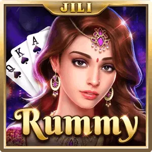 Target icon with promotional offers for ph333 online casino