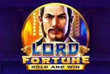 ph333 Table Games Icon