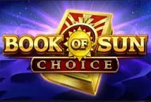 ph333 Slot Games Icon