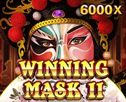 Responsible gaming icon