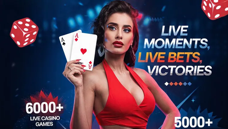 Esports Betting Insights with ph333