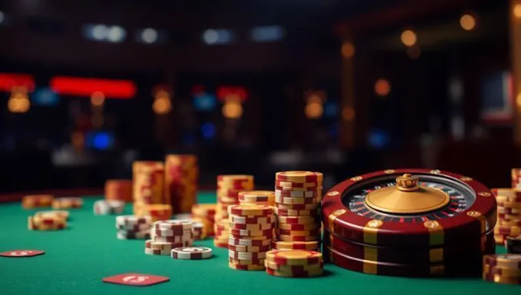 ph333 Slot Games and Jackpots