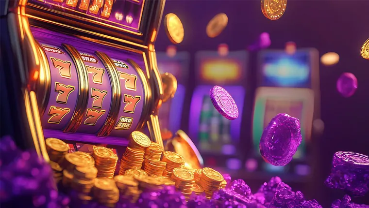 ph333 Live Roulette Betting Systems