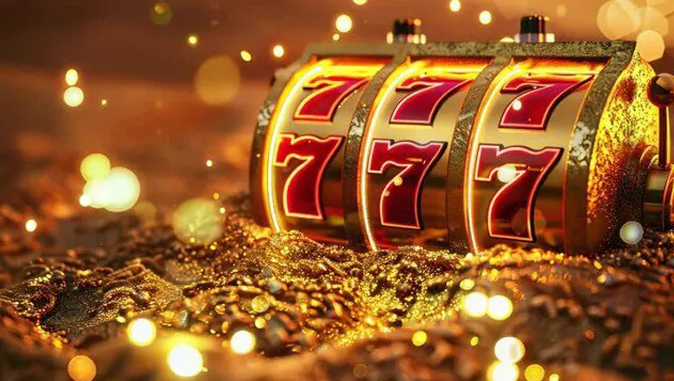 ph333 Live Poker Strategies