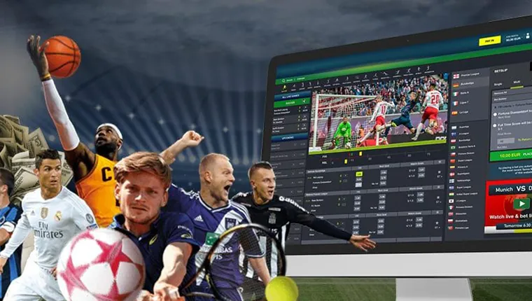 ph333 Live Blackjack Strategy