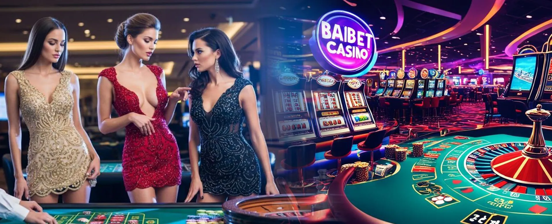 PH333 Sports Betting Action