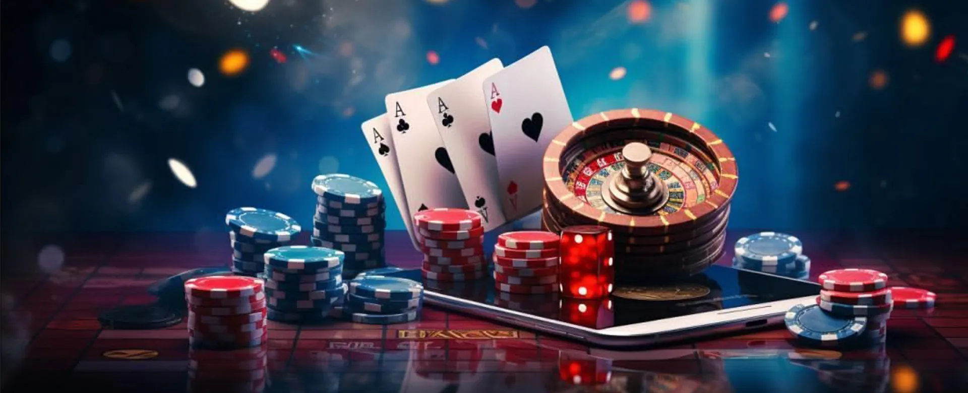 ph333 Live Casino with professional Filipino dealers