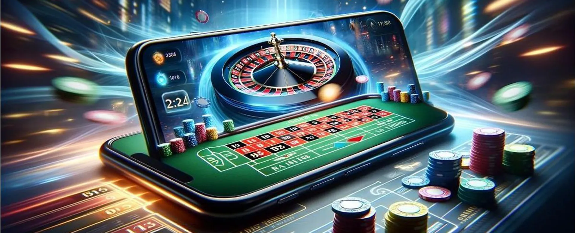 ph333 Online Casino Gaming Platform
