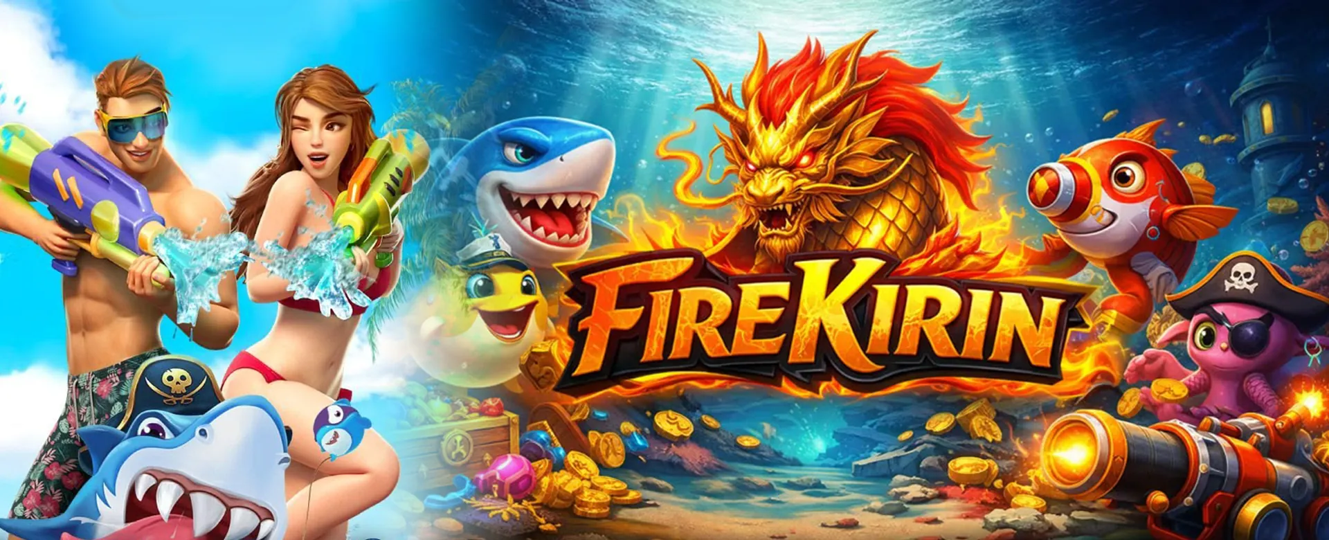 PH333 Slot Games with Big Wins