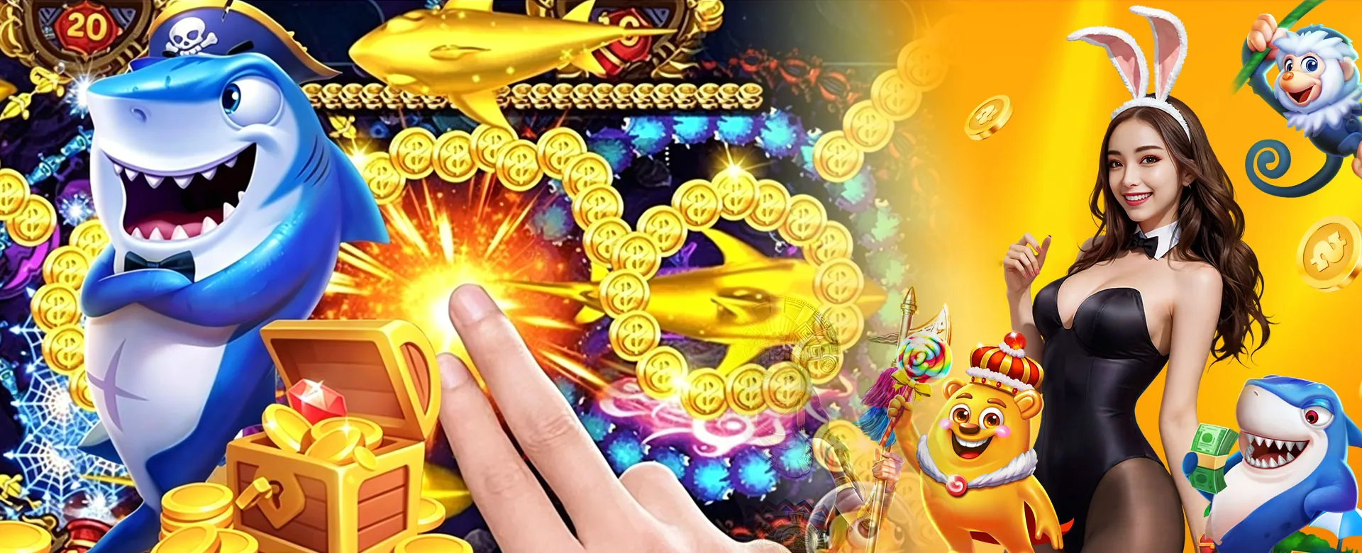 Ph333 App Download Banner