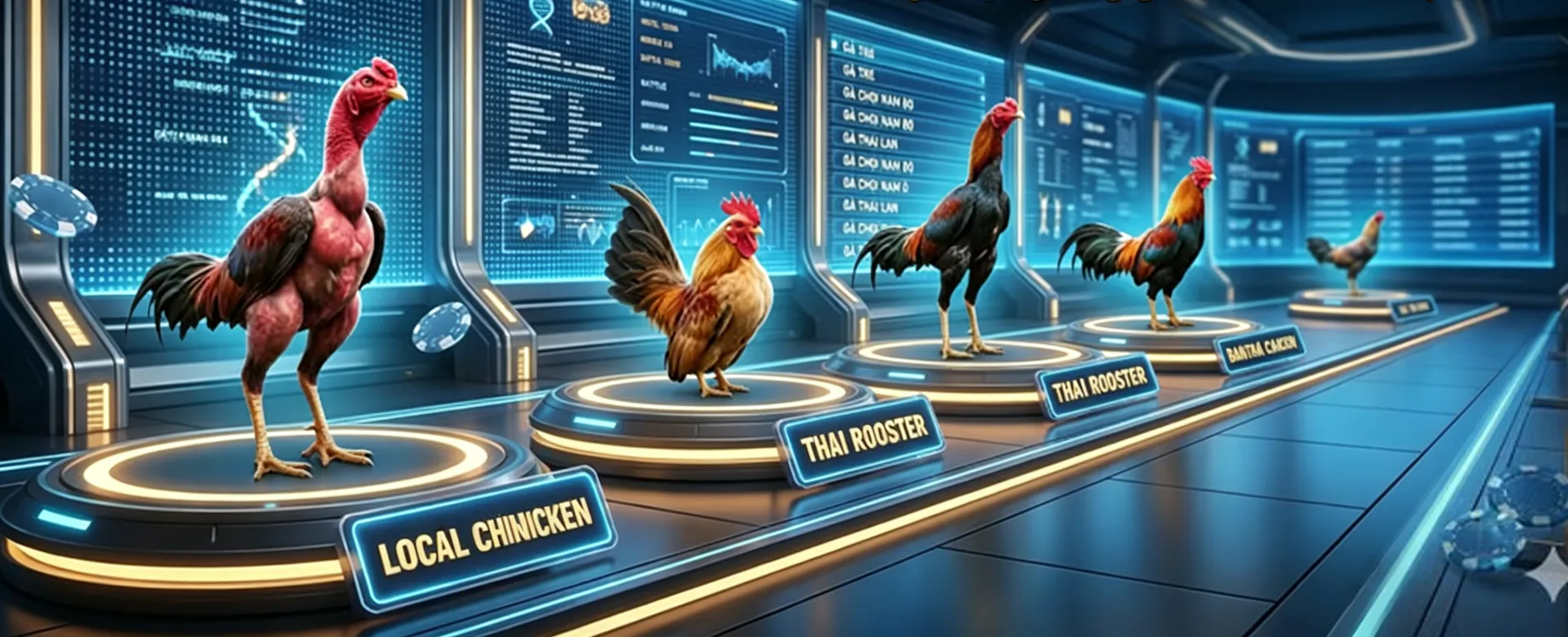 Digital representation of cookies and data privacy for ph333 online casino