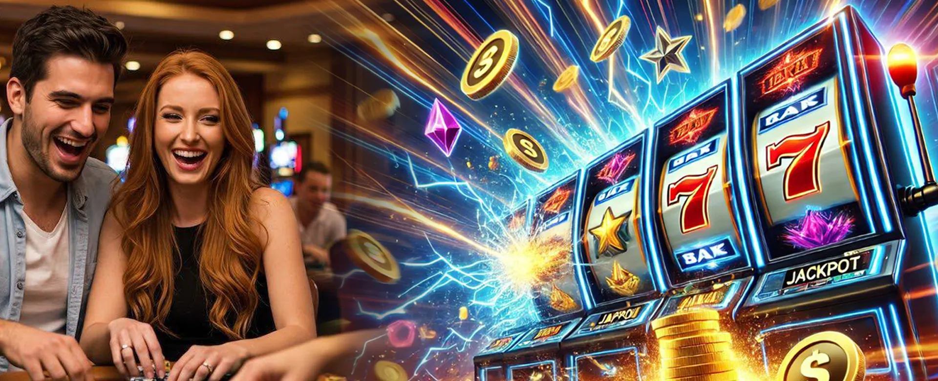 ph333 Live Casino Game Strategies
