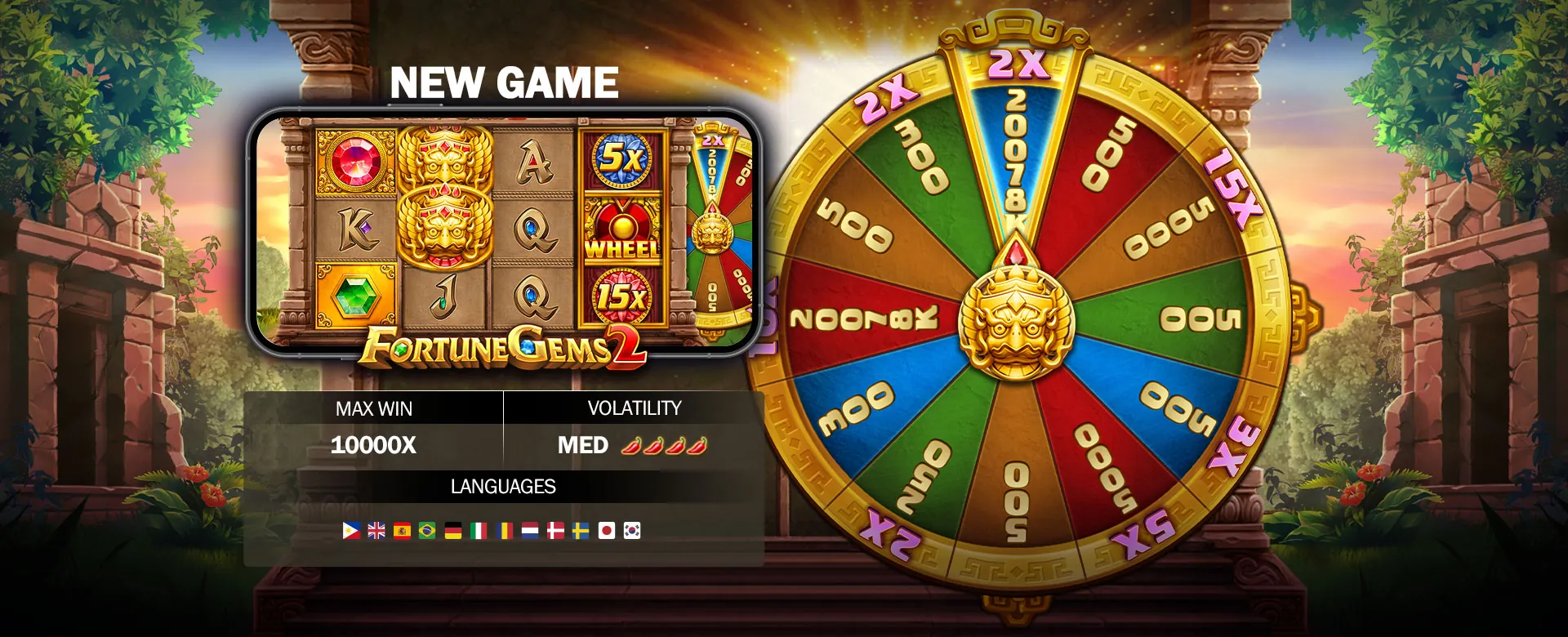 Responsible Gaming at ph333