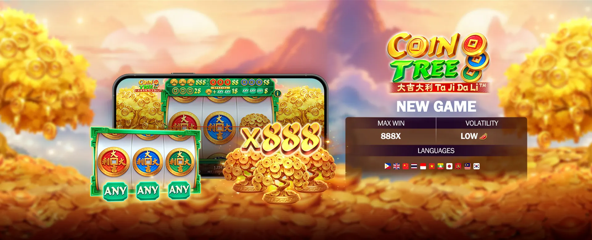 ph333 Jili Games Free Spins - Win Big with ph333 slot