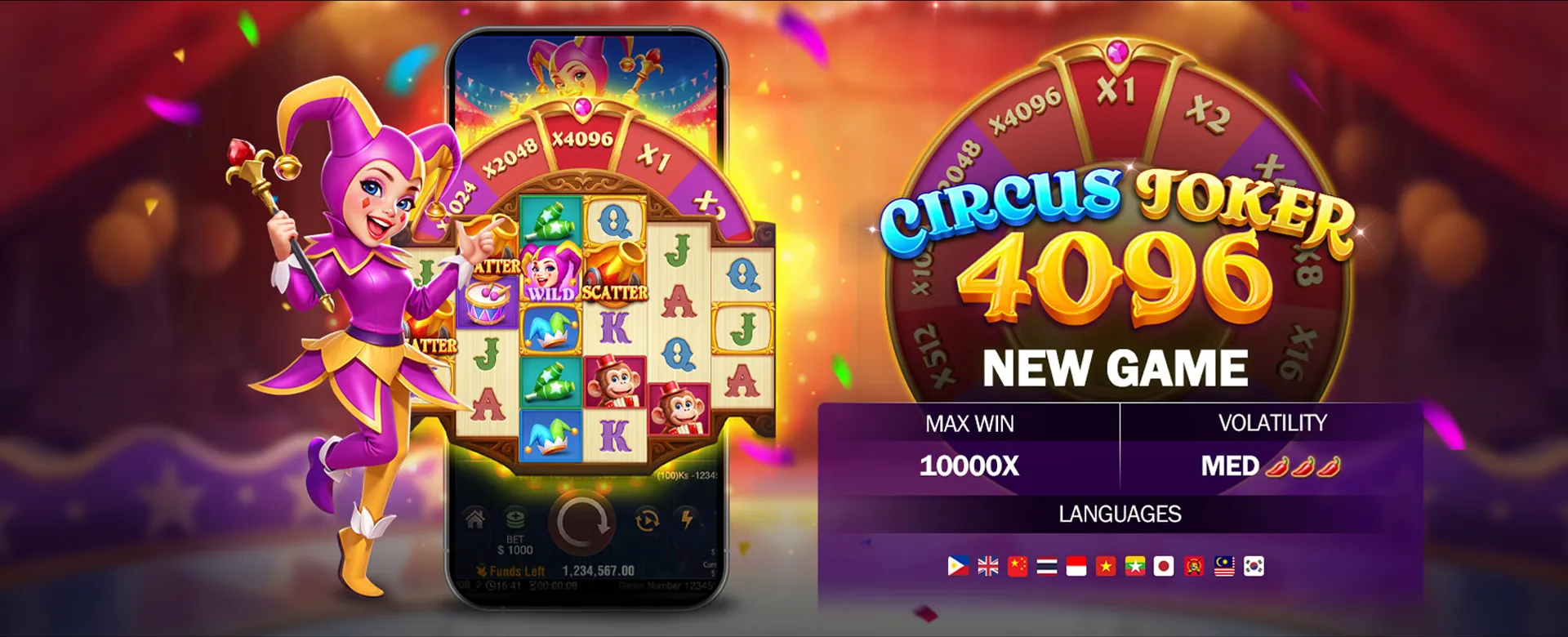PH333 Latest Promotions and Bonuses 2026