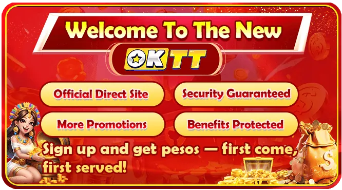 Screenshot of a ph333 Jili slot game
