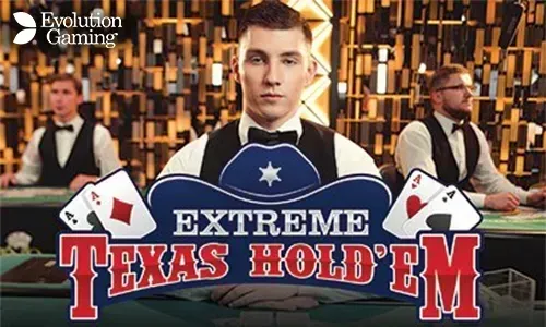 ph333 Poker Strategies