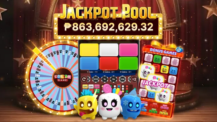 Money Coming Slot Game