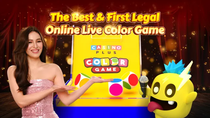 Live Blackjack Game