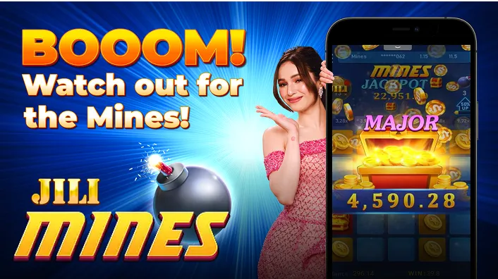 Fortune Tiger Slot Game