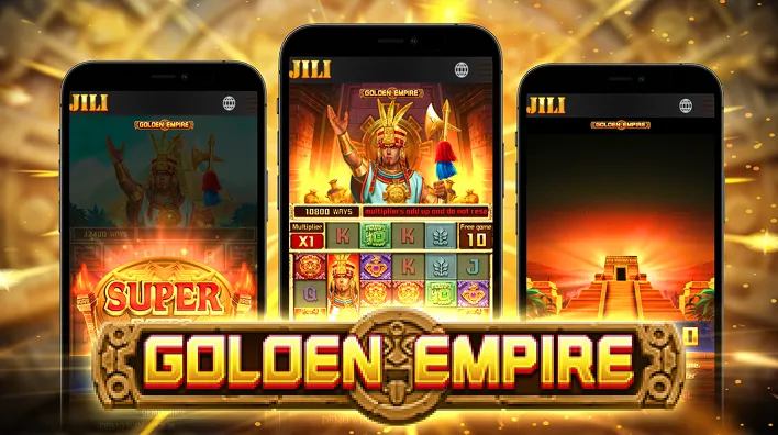 Screenshot of a popular ph333 Jili arcade game