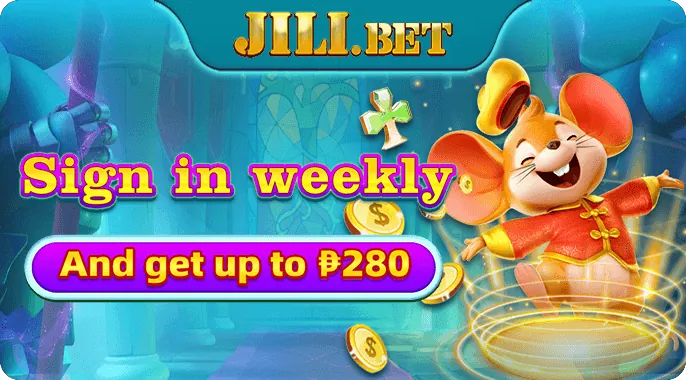 ph333 Cashback Offer