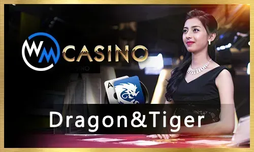 ph333 Referral Bonus