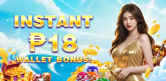 Dynamic Live Betting