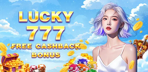 ph333 Live Baccarat Winning Tactics