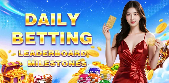 A welcome bonus banner with poker chips and cards, enticing new players to ph333 casino.