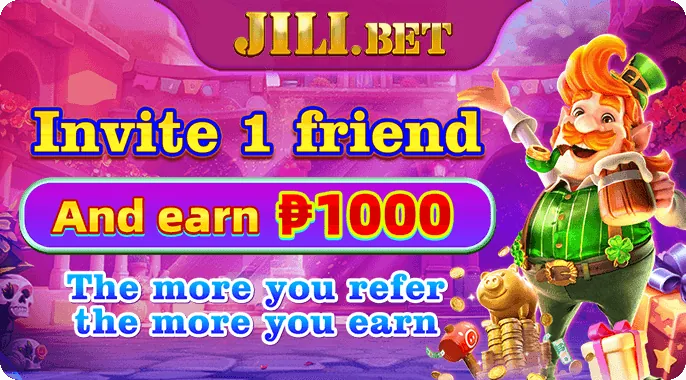 PH333 Free Bets