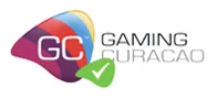 GMA News Online Logo